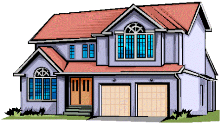 HOMEOWNERS INSURANCE for all California homeowners, homes, CA, renters, condos, and Calif apartments
