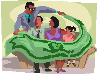 Term Life Insurance Quote - Click here