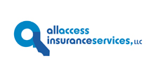 AAIS Auto Insurance - All Access Insurance Services, LLC